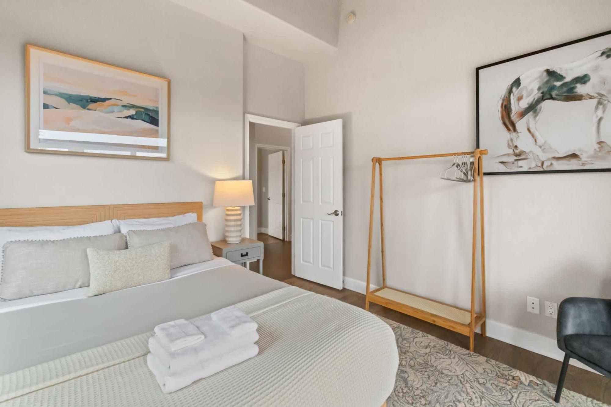 5 Bed 3 Bath Uptown Sedona-Game Room-Sauna-Cold Plunge-Jacuzzi-Gym Eksteriør bilde